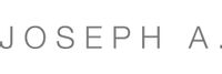 Joseph A