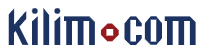 Kilim.com