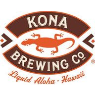 Kona Brewing Co