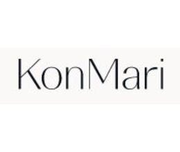 KonMari