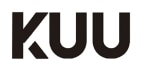 KUU