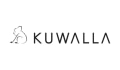 Kuwalla Tee