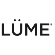 Lume Online
