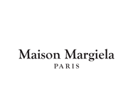 Maison Margiela Fragrances