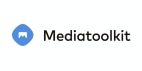 Mediatoolkit