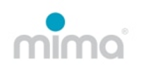 Mima Kids USA