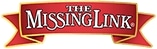 The Missing Link