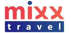 Mixx Travel