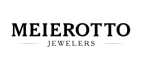 Meierotto Jewelers