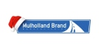 Mulholland Brand