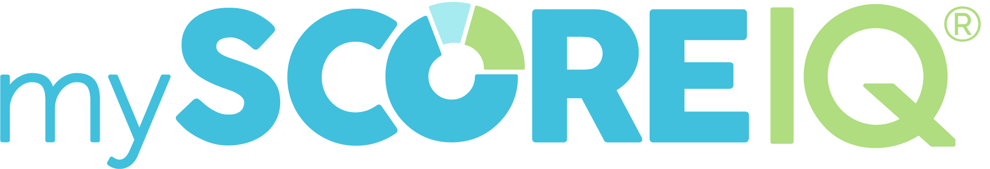 Myscoreiq