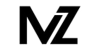 MZ