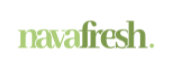 NavaFresh