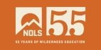 Nols