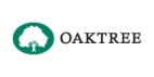 Oaktree Capital