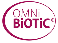 BiOTiC