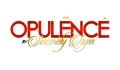 Opullence