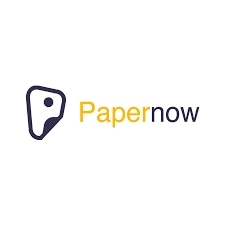 Papernow