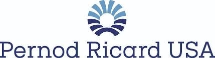 Pernod Ricard USA