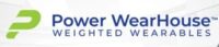 Power WearHouse