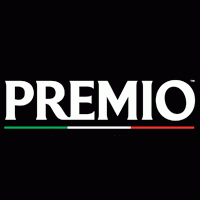 Premio Foods