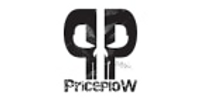 Priceplow