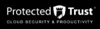 Protected Trust