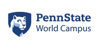 Penn State