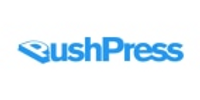 PushPress