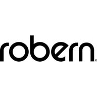 Robern