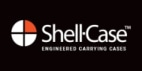 Shell Case