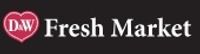 D&W Fresh Market
