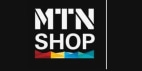 MTN SHOP