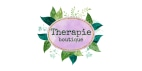 Therapie Boutique