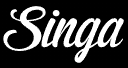 Singa