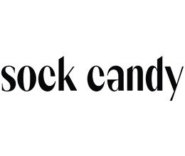 Sock Candy