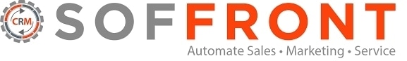 Soffront