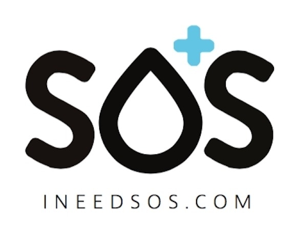 SOS Hydration