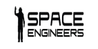 Space engineers