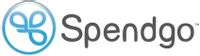 Spendgo