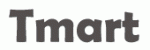 tmart