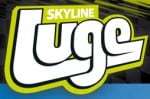 Skyline Luge