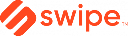 SWIPE