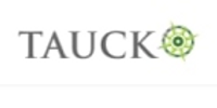 Tauck