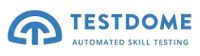 TestDome