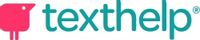 Texthelp