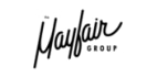 The Mayfair Group LLC