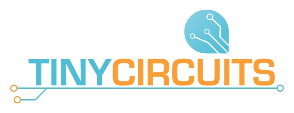 TinyCircuits