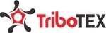 TriboTEX