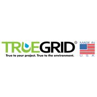 truegrid